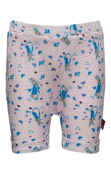 Gruffalo Shorts