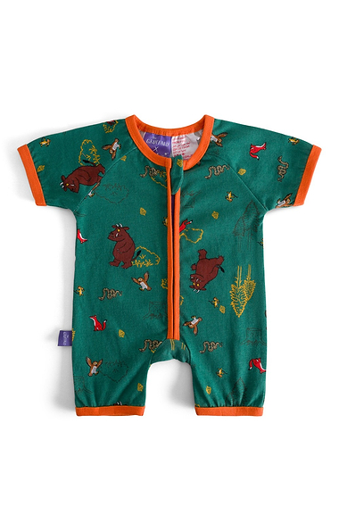 Blade and Rose Gruffalo Summer Romper