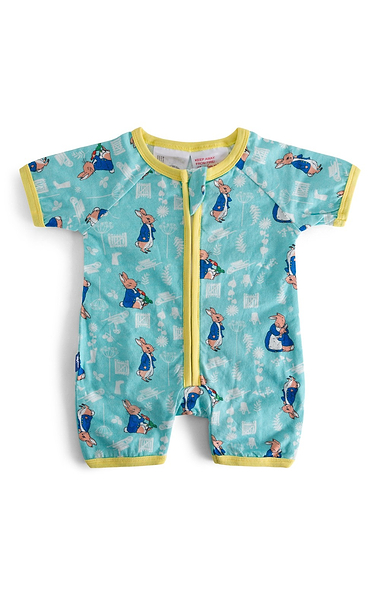 Blade and Rose Gruffalo Summer Romper