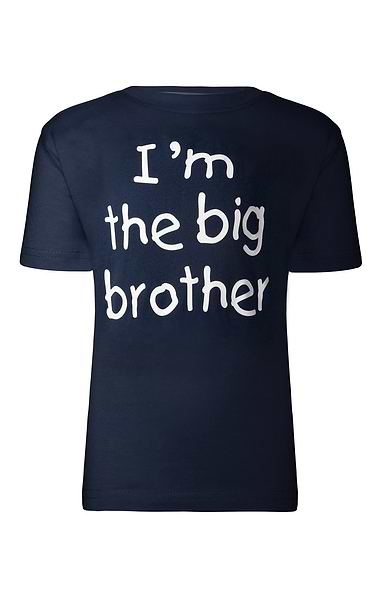 Child's T-Shirt