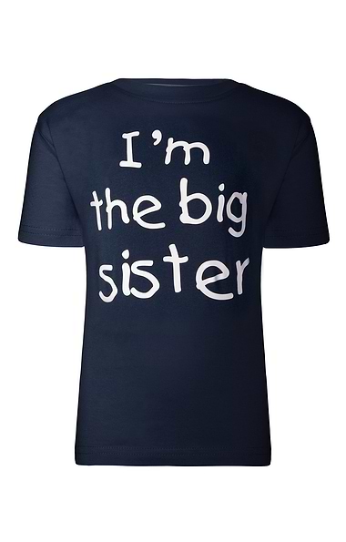 Child's T-Shirt