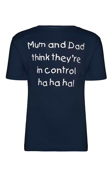Child's T-Shirt