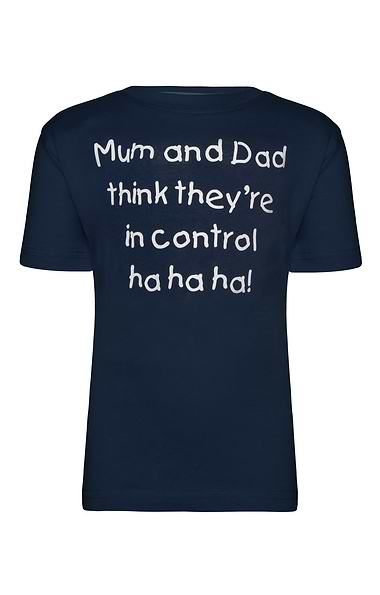 Child's T-Shirt