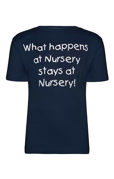 Child's T-Shirt
