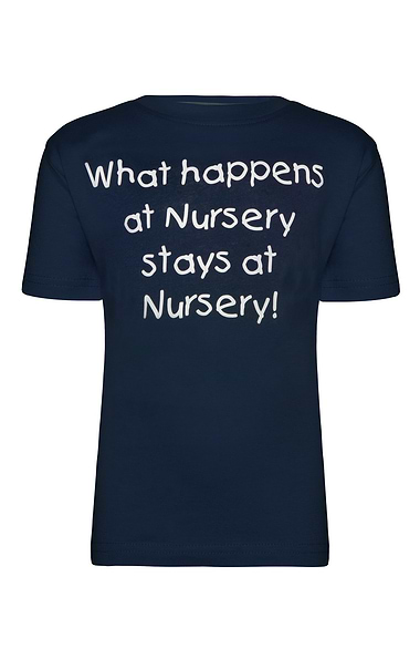 Child's T-Shirt