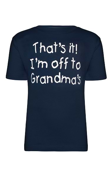 Child's T-Shirt