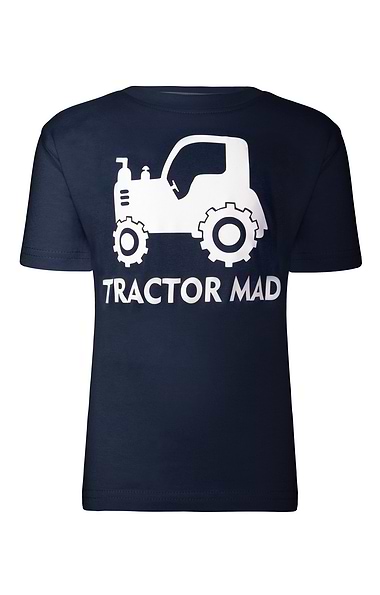 Child's T-Shirt