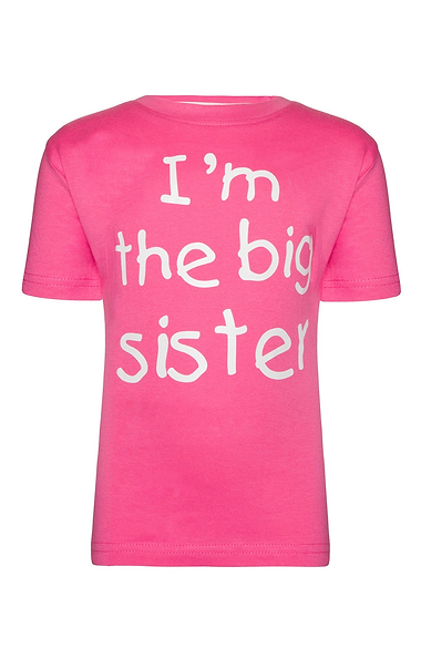 Child's T-Shirt