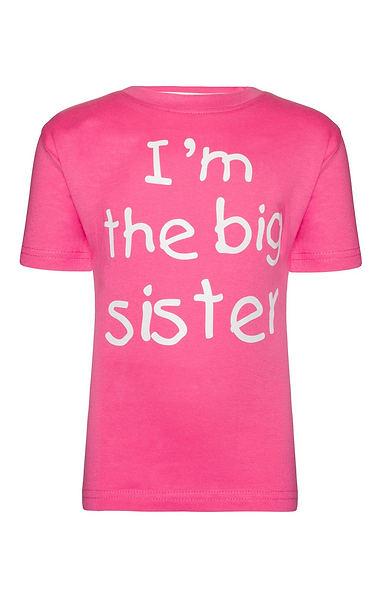 Child's T-Shirt