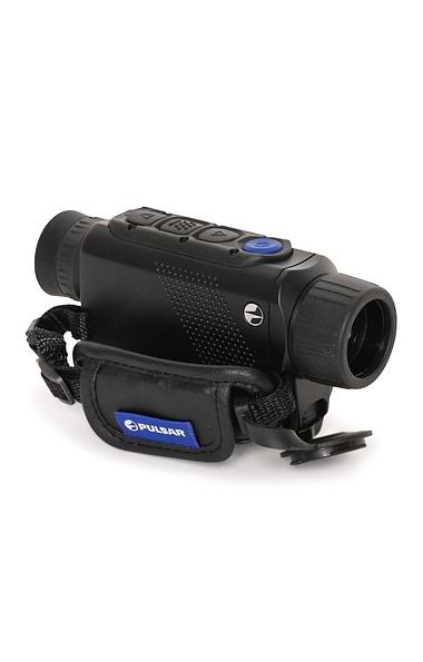 Digex C50 Rifle Scope