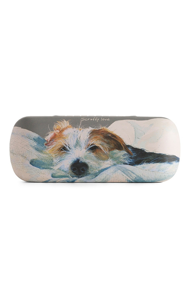 Glasses Case