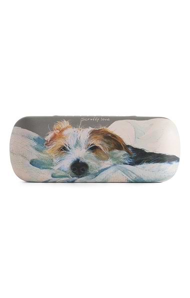 Glasses Case