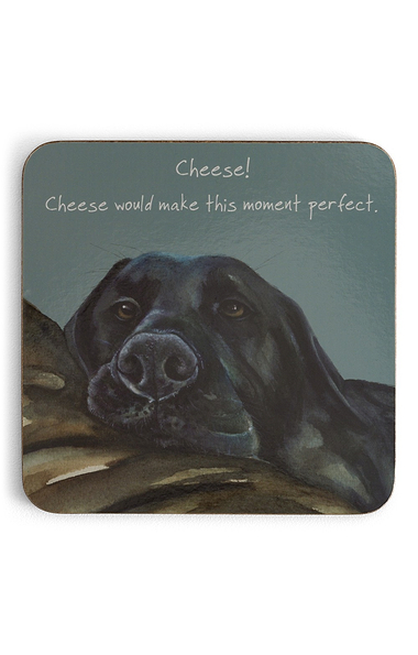 Coaster