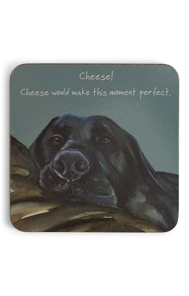 Coaster