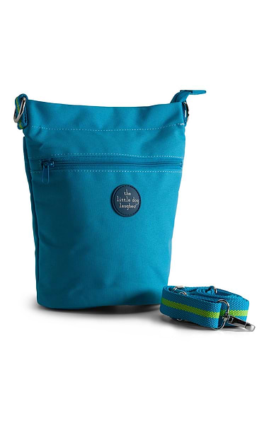 Dog Walking Bag