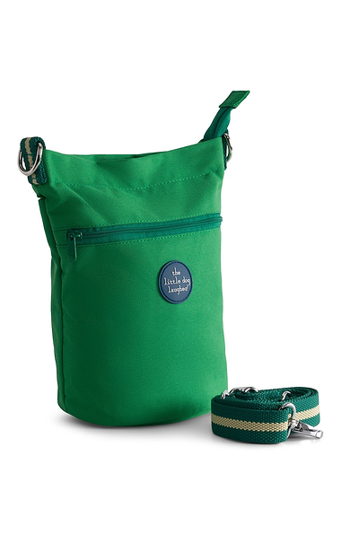 Dog Walking Bag