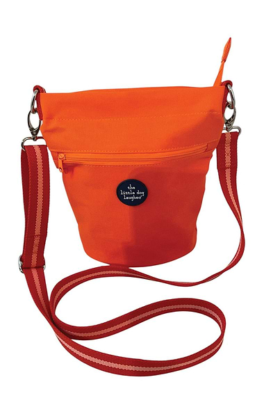 Dog Walking Bag