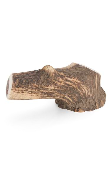 Antler Dog Chew
