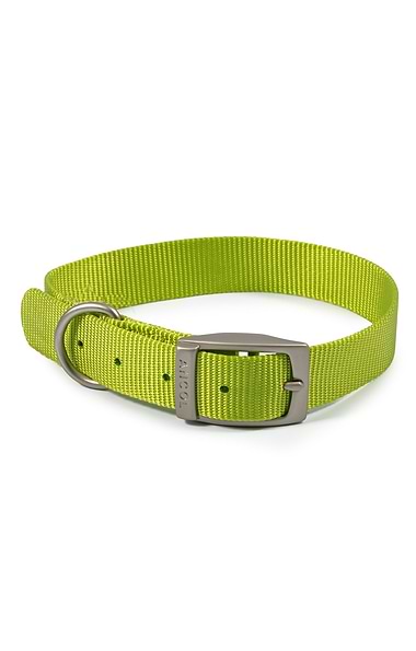 Ancol Viva Buckle Collars