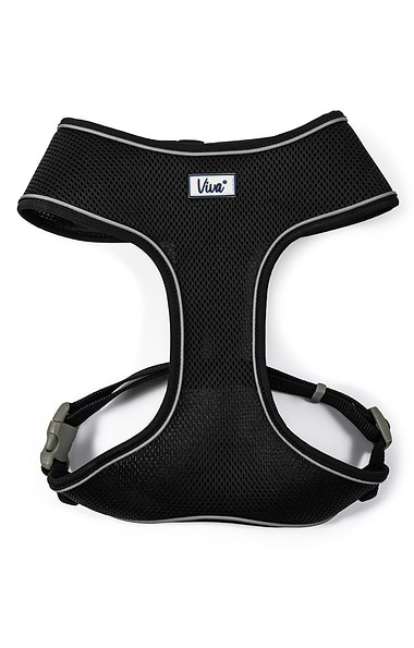 Ancol Viva Comfort Dog Harness