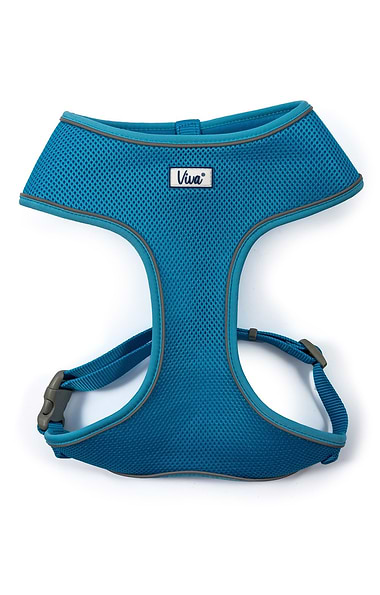 Ancol Viva Comfort Dog Harness