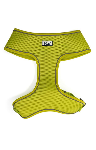 Ancol Viva Comfort Dog Harness