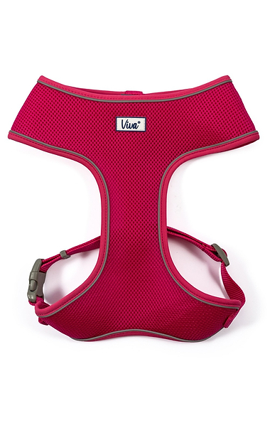 Ancol Viva Comfort Dog Harness