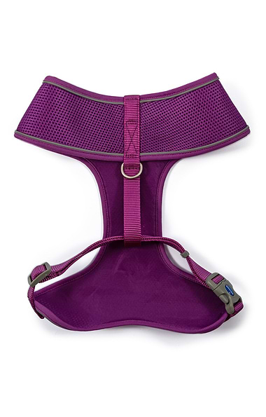 Ancol Viva Comfort Dog Harness