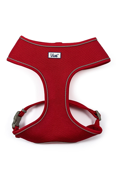 Ancol Viva Comfort Dog Harness