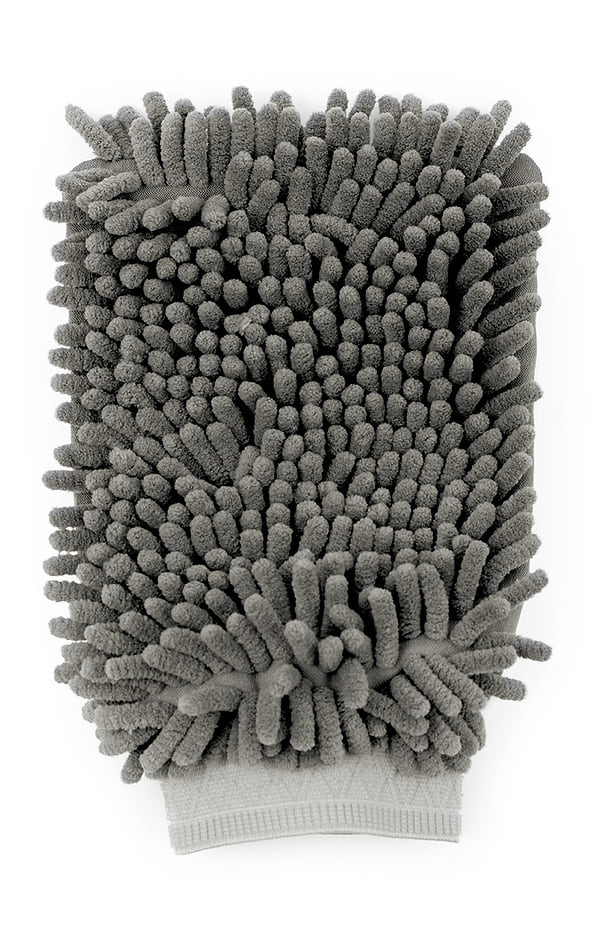 Deep Dry Glove