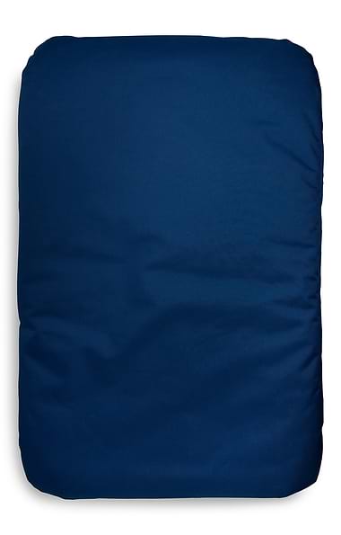 Waterproof Duvet