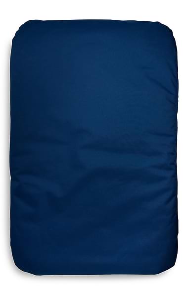 Waterproof Duvet