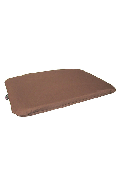 Waterproof Duvet