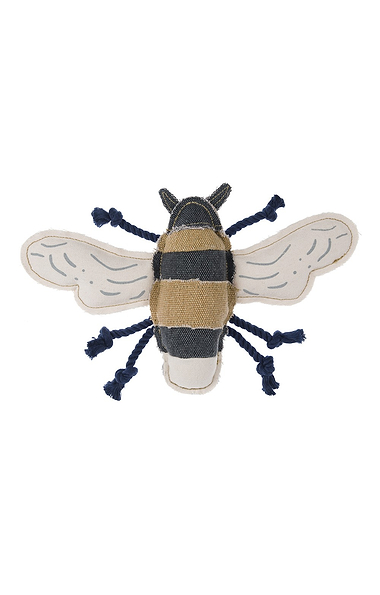 Sophie Allport Dog Toy