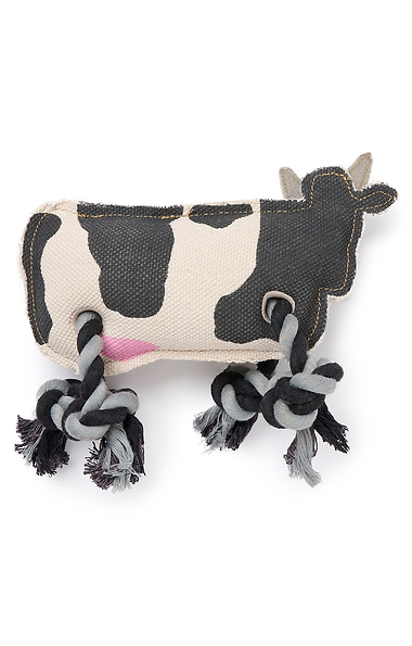 Sophie Allport Dog Toy