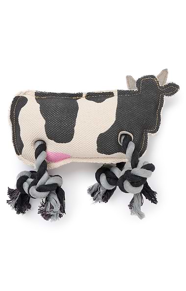 Sophie Allport Dog Toy