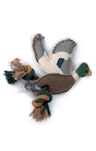 Sophie Allport Dog Toy