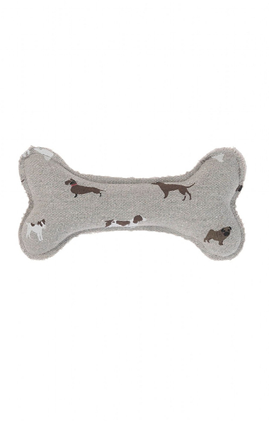 Sophie Allport Dog Toy
