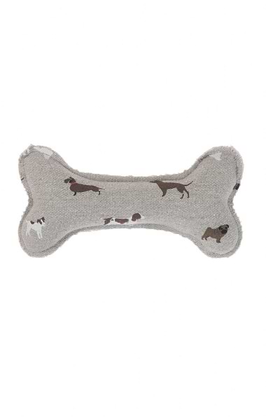 Sophie Allport Dog Toy