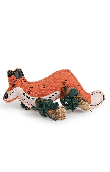 Sophie Allport Dog Toy