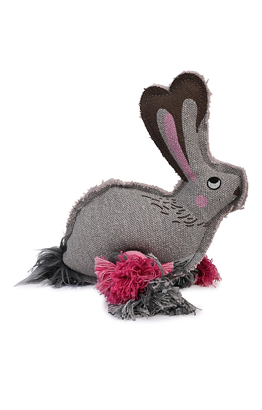 Sophie Allport Dog Toy