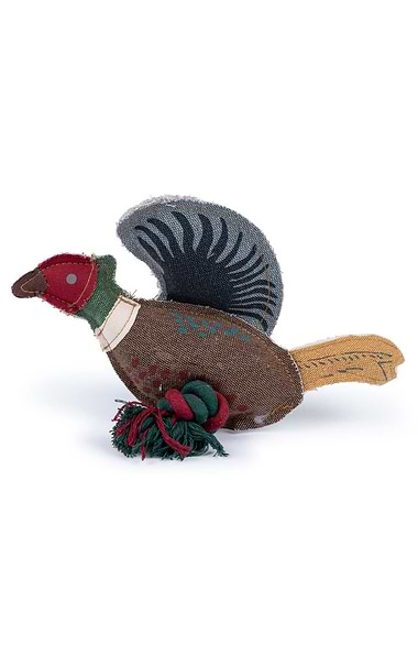 Sophie Allport Dog Toy