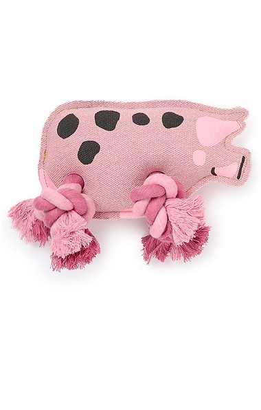 Sophie Allport Dog Toy