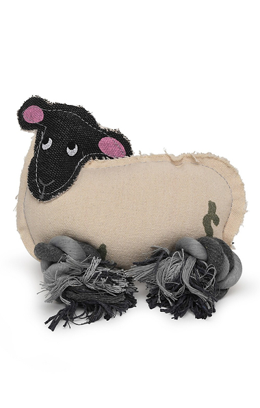 Sophie Allport Dog Toy