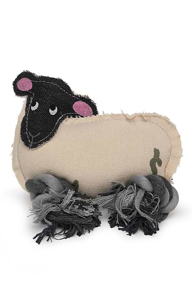 Sophie Allport Dog Toy