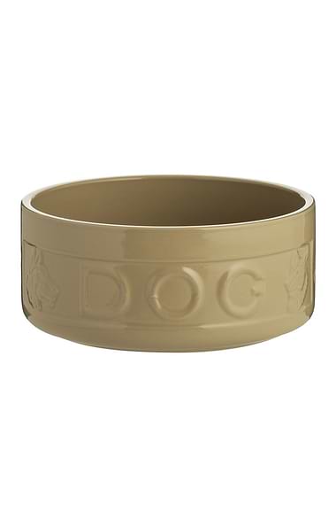 Mason Cash Pet Bowl