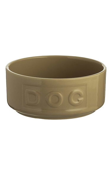 Mason Cash Pet Bowl