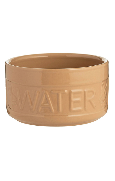 Mason Cash Pet Bowl