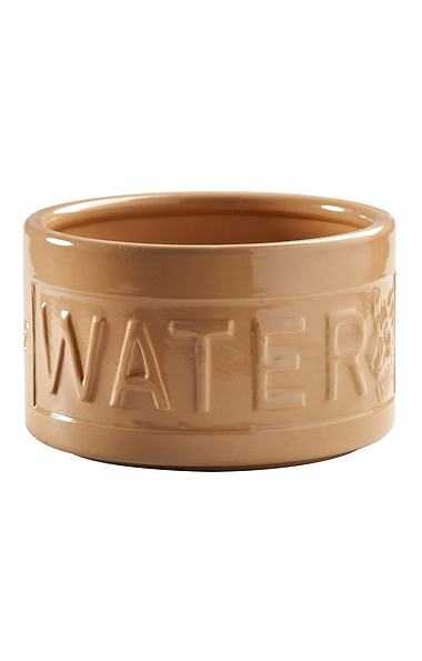 Mason Cash Pet Bowl
