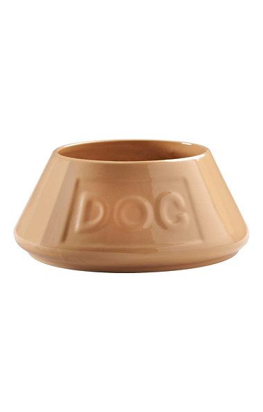 Mason Cash Pet Bowl